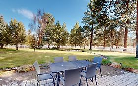 Mitchell'S Resort